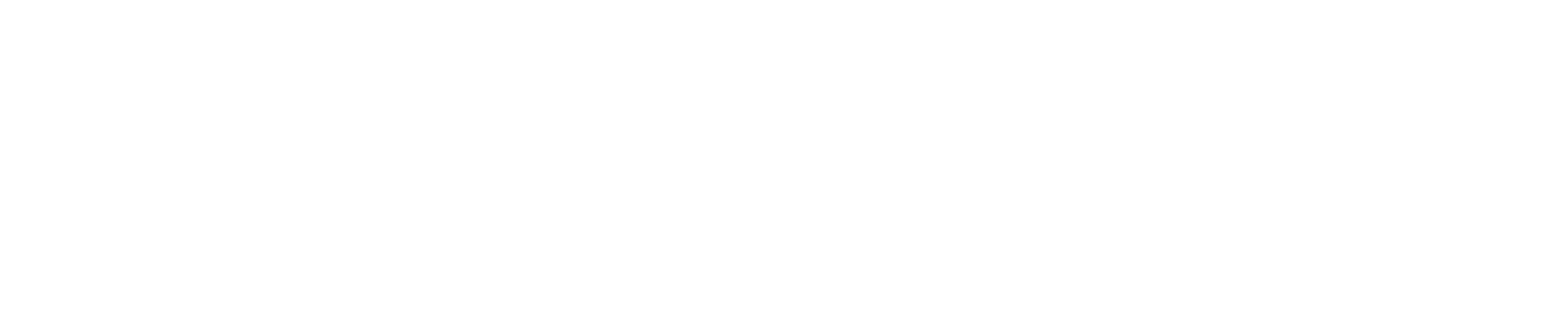 wave bottom